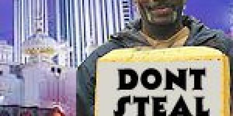 Atlantic City Casinos Can Now Cancel Slot Jackpots and Keep Prize Pool