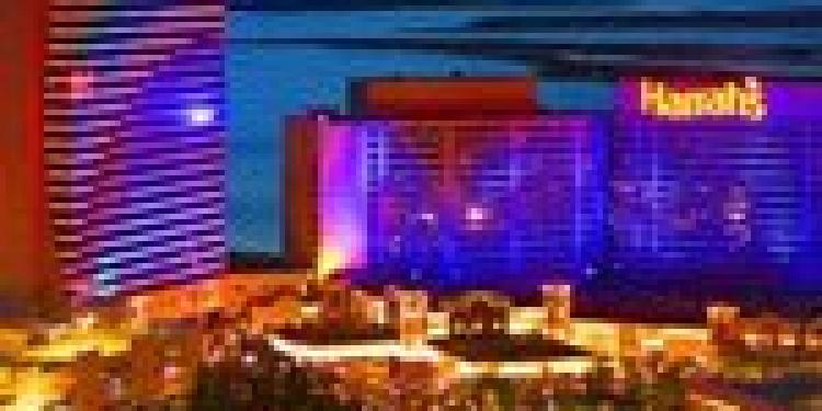 Atlantic City Gamers Could Soon Enjoy Mobile Casino Gambling