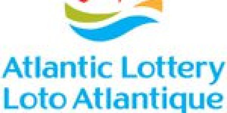 New Online Casino Proposal from Atlantic Lottery Cooperation