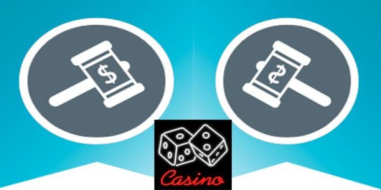 Bidding Process for Development of New Casino Resorts in New York to Commence this Week