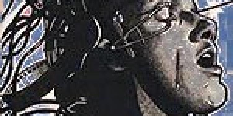 Australia to Regulate Gambling With Human Behavior Control Devices