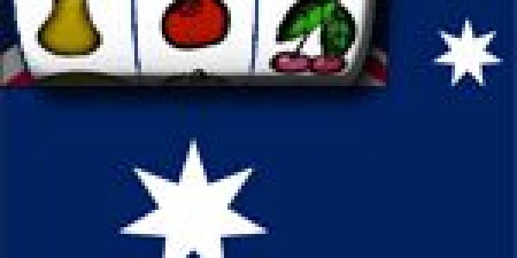 70% of Australians Desire ATM Ban at Slot Venues