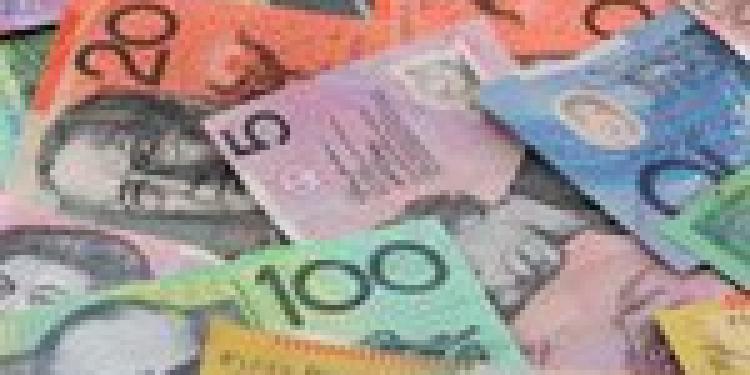 Australia Seeks to Prevent $1 Billion in Illegal Online Gambling