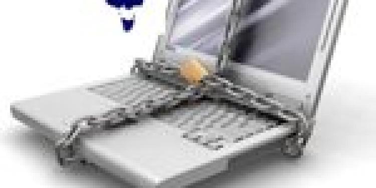 Australia Online Gambling Filter Mandatory by 2013?