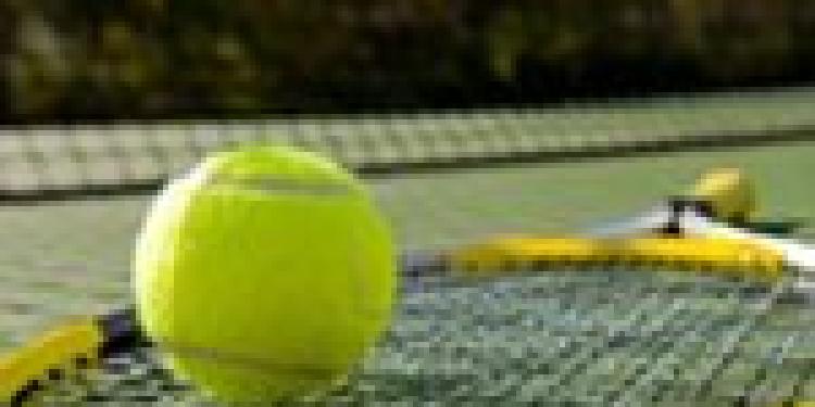 Ten Important Statistics Help Out Australian Open Bettors