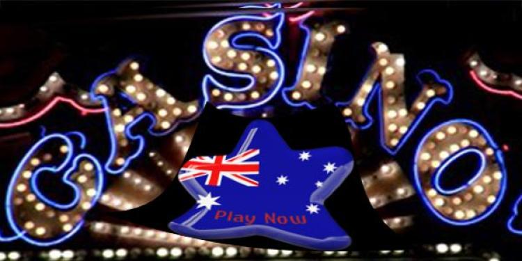 Can Australian Casinos Truly Make Inroads into Asia?