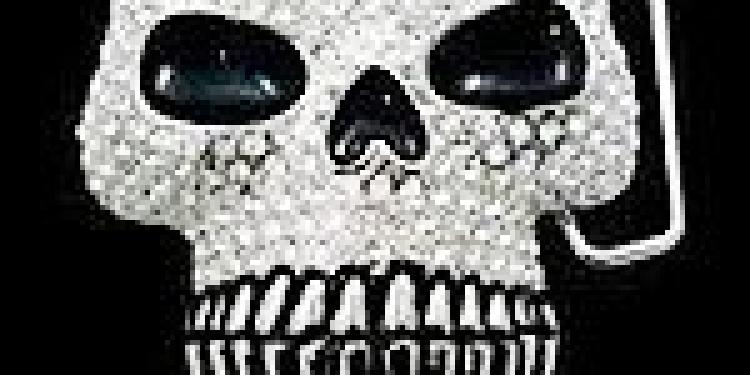 Australia Casino Sued by Former Suicidal Drug Addict Blackjack Dealer