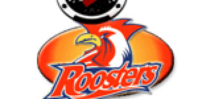 Full Tilt Poker Sponsorship in Australian Rugby is . . . a Big Deal