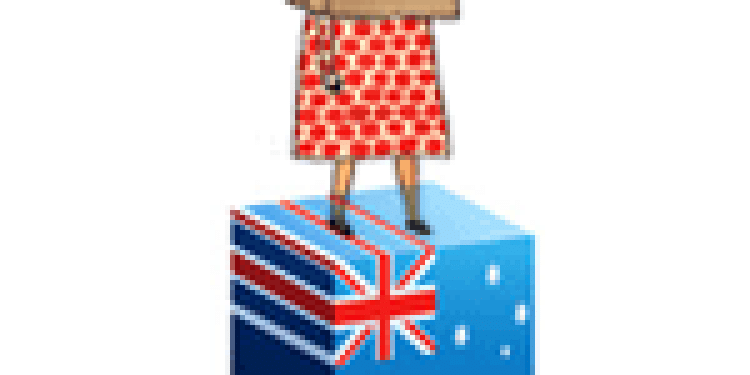 72 Year Old Australian Women Scams $31,000 to Gamble