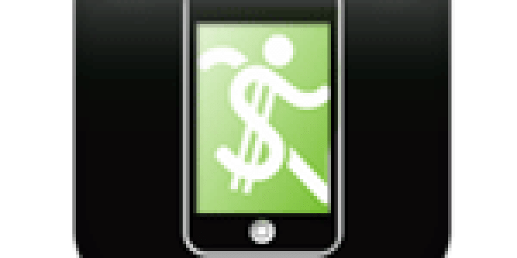 Aussie Punters Rejoice: Fixed Odds Betting Coming to iPhone