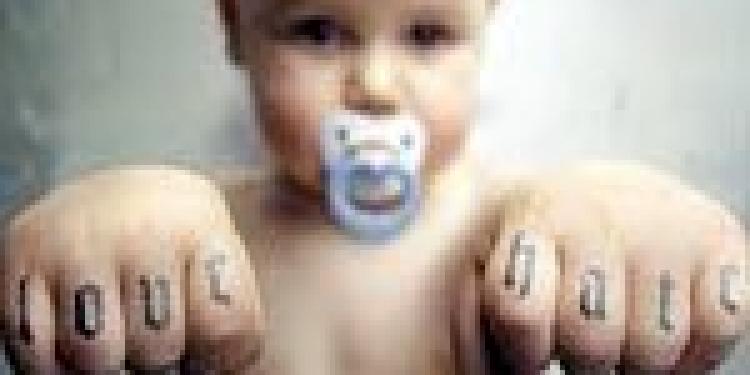 Australian Gamblers Can Win Baby Online as IVF Lottery Coming Soon