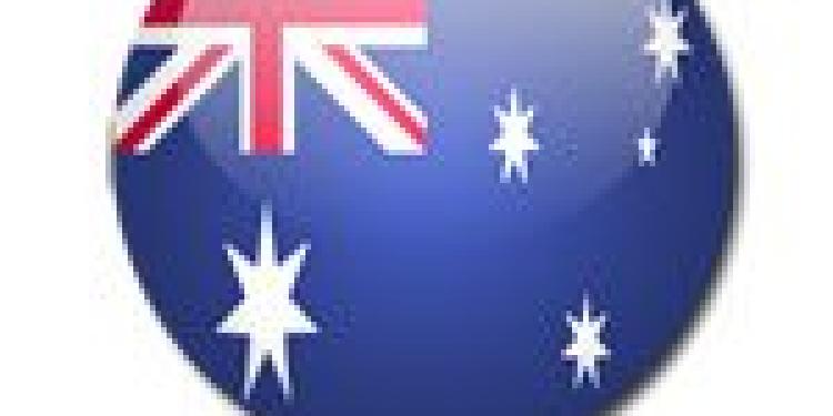 Australian government rejects new gambling law proposal, Sportsbet protests