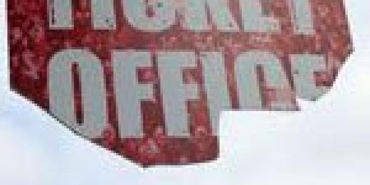 Proposed Australian Gambling Laws Threaten NRL Rugby Clubs