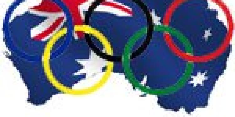 London Olympics: Aussies are Slipping in Sports