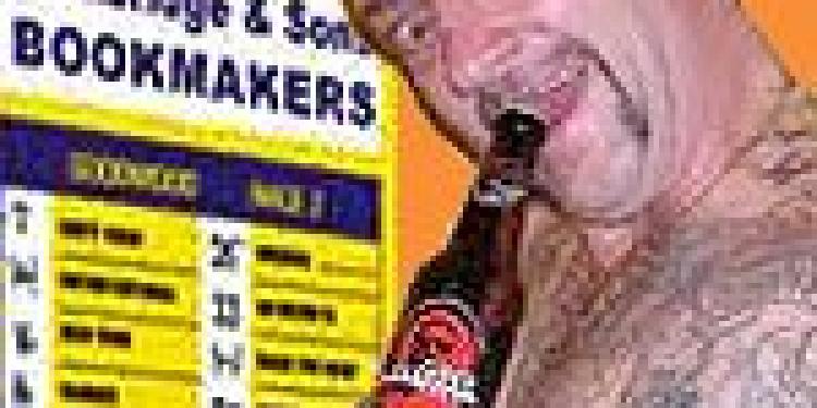 Australian Bookmakers Close Ties With Sports Teams Concern Fans