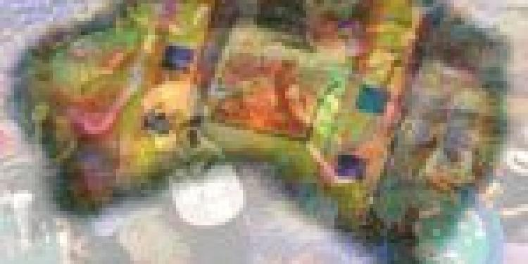 Australians Among the Biggest Gamblers in the World