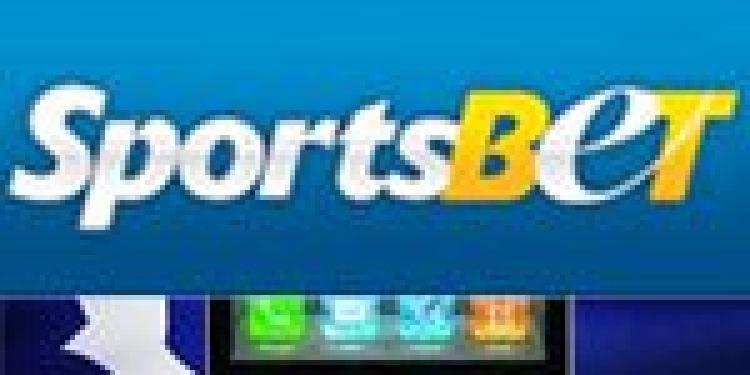 New Austalian Mobile Sports Betting App Enrages Xenophon