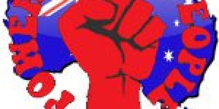 Bookmakers Demand Review of Australian Sports Gambling Laws