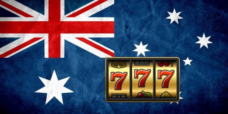 Australian Anti-Gambling Groups Criticize Government for Slot Machines Review
