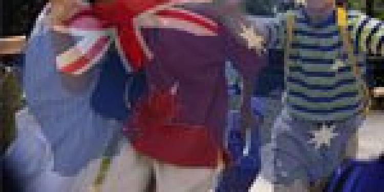 Calls to Bring Gambling Education to Australian Schools