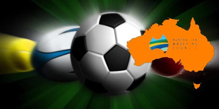 New Betting Regulations Upset Corporate Bookmakers in Australia