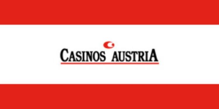 Online Casino Lawsuit Might Lead to New Austrian Gambling Laws