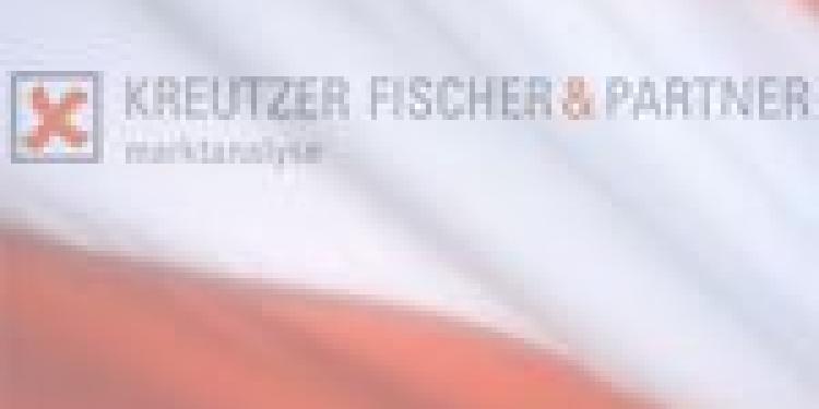 Austrian Gambling Revenues Stable, Online and Sports Betting Grow