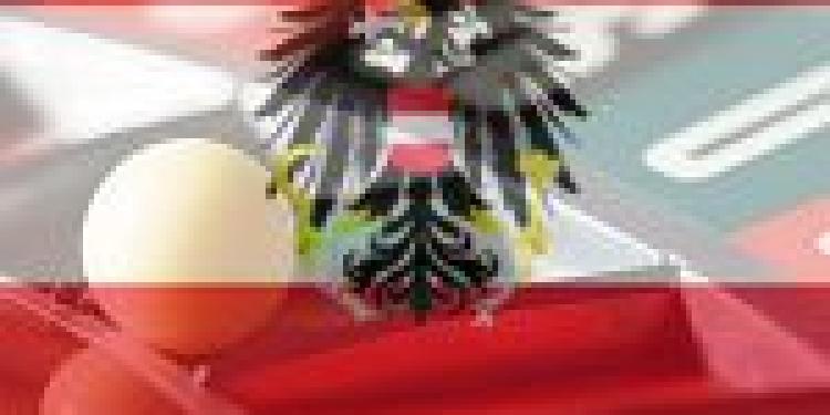 OECD Calls for Tighter Control on Austrian Online Gambling Companies