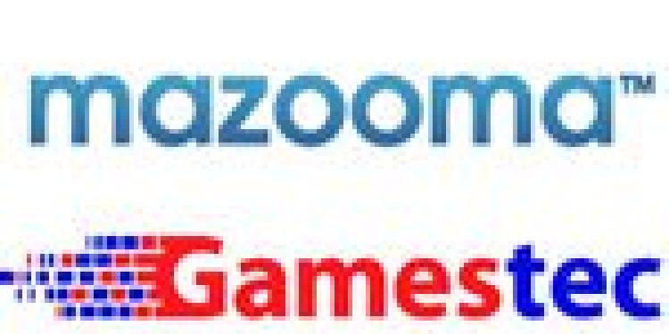 Austrian Gambling Technology Group is on a Buying Spree