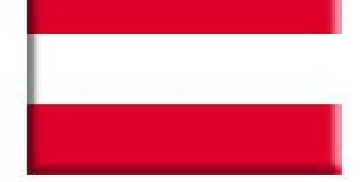 Austria Expands Official Online Gambling Offerings