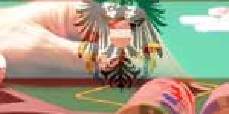 Austrian Constitutional Court Scraps Poker Regulations