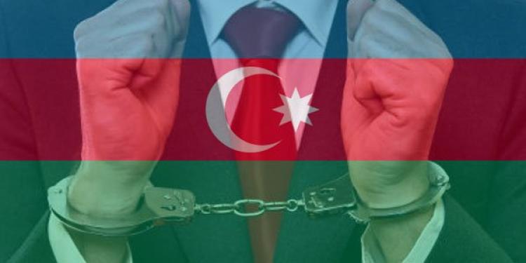 Azerbaijan to Fight Illegal Gambling Under Criminal Code
