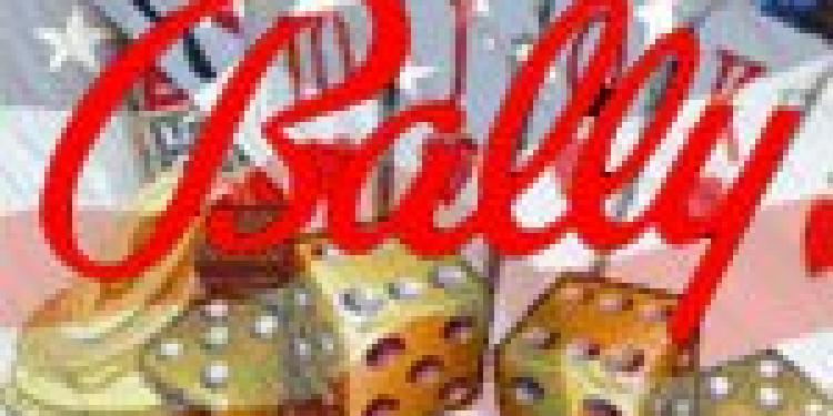 Bally Casinos Say Well Prepared for Future Online Gambling in America