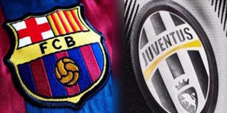 Check out the Best Sites to Bet on Champions League in Spain