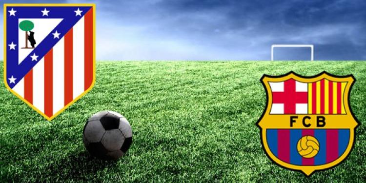 Win Big With the Best Odds for the Final Matchday in the Spanish La Liga