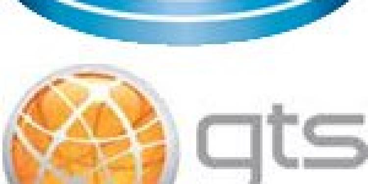 Barcrest Games to Be Launched on Gaming Technology Solutions Platform