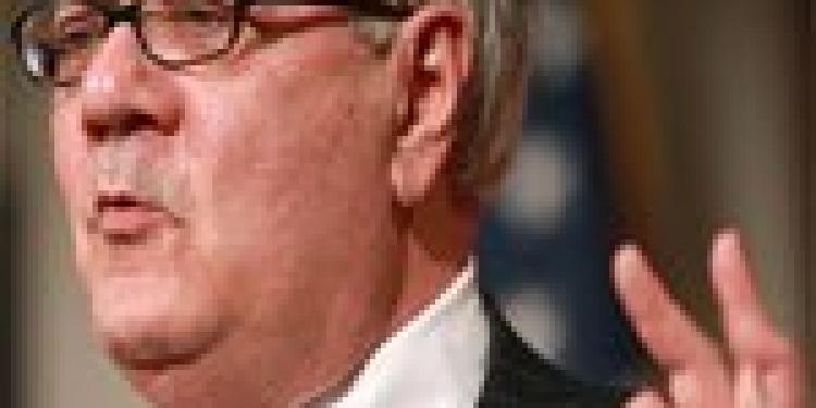 American Gambling Law-Changing Bill Passes House Committee