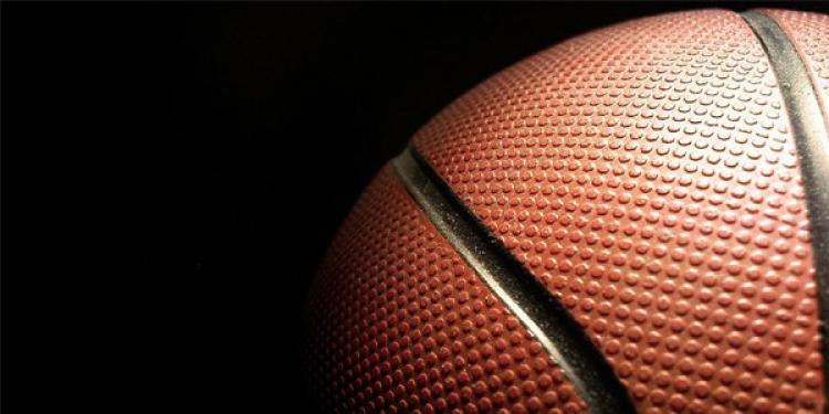Wagering On The Wonderful World Of Basketball