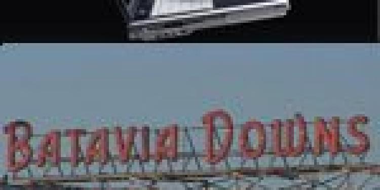 The State of New York Prepares to Offer Online Betting