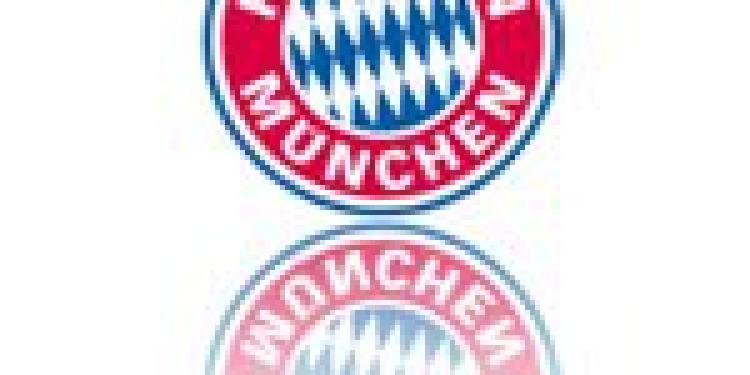 Real Madrid Banned from Wearing Bwin Jerseys in Munich, Bayern Munchen Apologizes