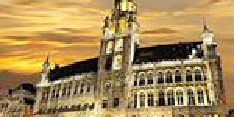 Belgian Gambling Laws Framework May Be Challenged in EU Court