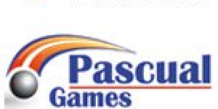 Belgian Traditional Casinos Begin Entering Online Gambling Market