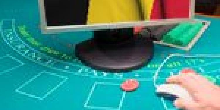 Belgian Regulatory Authority Lacks Funds and Staff