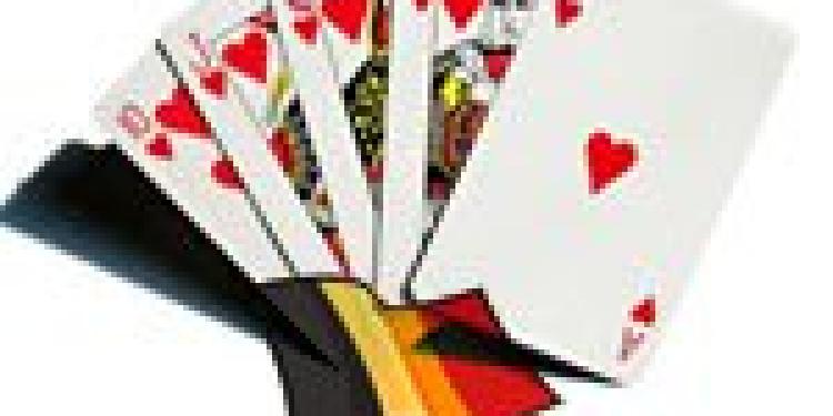 Belgium Seeks to Nationalize, Regulate Online Poker