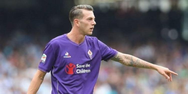 New Italian Young Football Talent Discovered: Federico Bernardeschi, the New Del Piero?