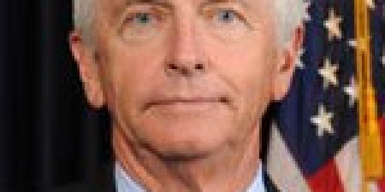 Governor Beshear Touts Tax Code Revamp and Expanded Gambling