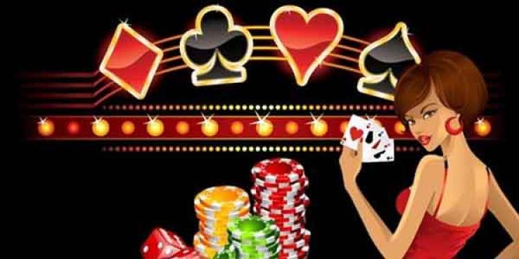 The Best Live Poker Tournaments in the United States of the Week