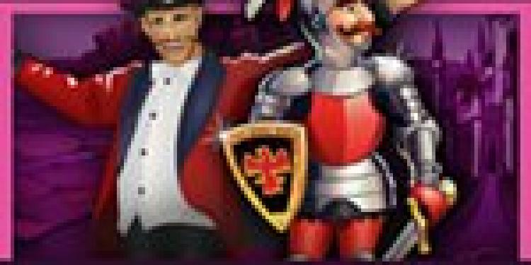 1,000,000 Dollar Give Away In Bet365 Bingo Online Slots