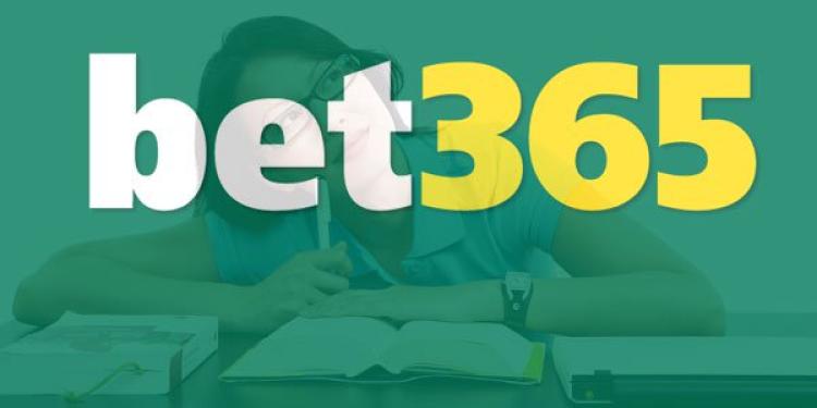 Online Sportsbook Bet365 Does Its Part for the Local Community