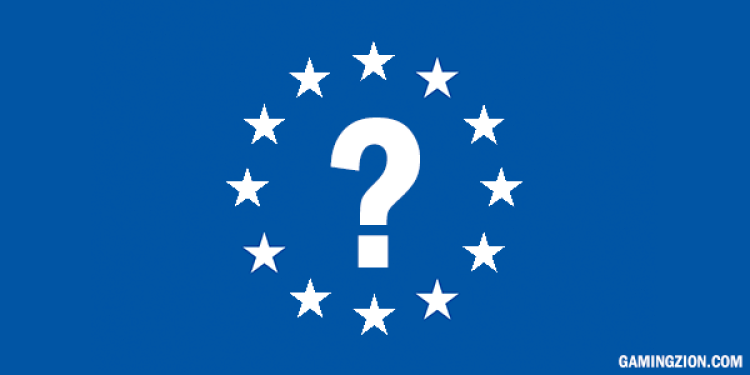 Next EU Exit Odds: Bet on the Country Most Likely to Leave Next